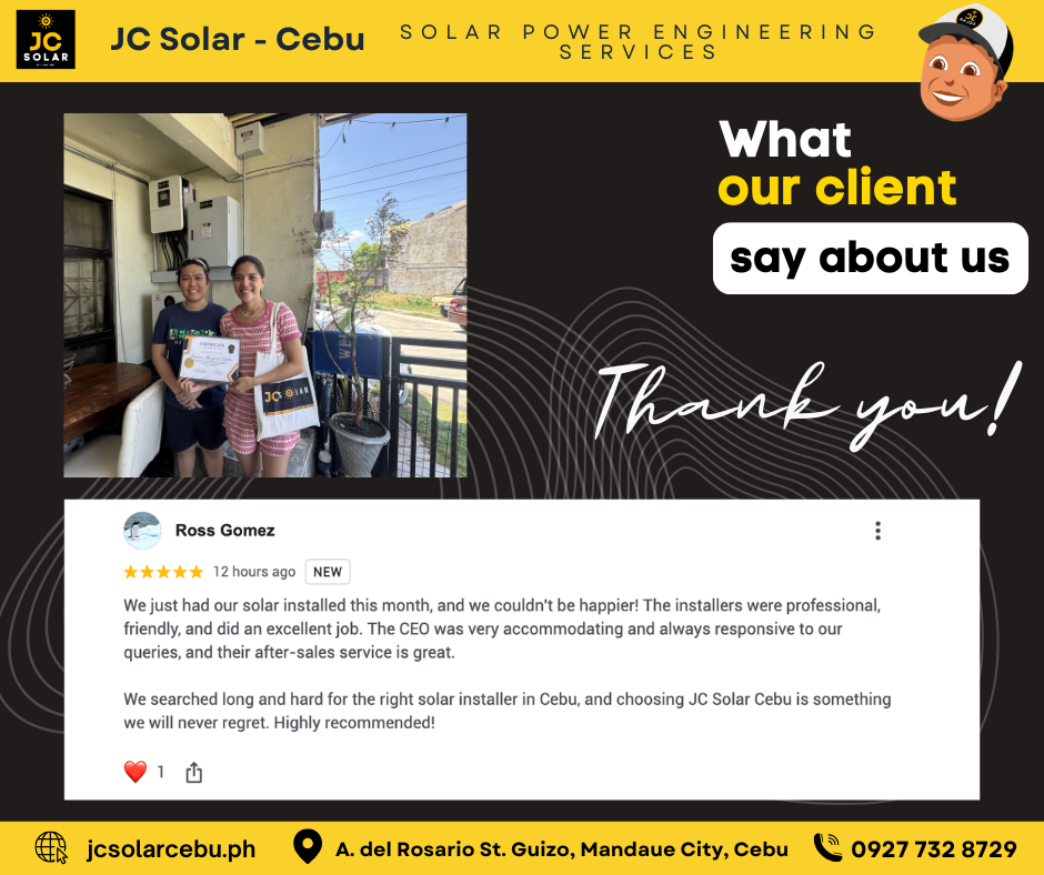 Testimonial 103